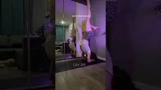 День 219.#yoga #yogalife #yogaeveryday #йога #365 #йогакаждыйдень
