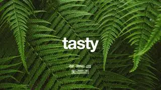 (FREE) | 