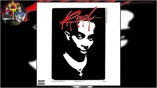 Will Whole Lotta Red Live Up to the Hype?