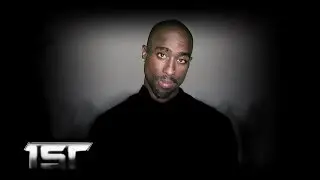 2pac I am alive song 2026