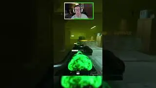 This SMG is better than the Bullfrog