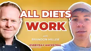 Why I Quit the Carnivore Diet After Losing 100 Pounds