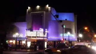 Cameo Nightclub Miami Beach USA
