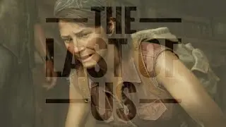 Tess Death Scene Gameplay Walkthrough | The Last of Us PS5