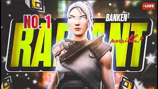 開幕ランクPart10 センシを研究 遅延あり  !commands !discord !sens !hud