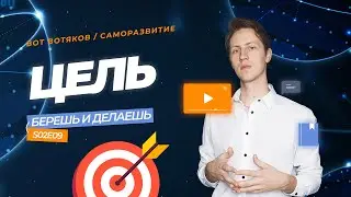 YouTube-сериал 