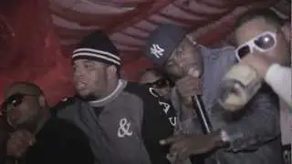 @5thAveBoiz Performance @ the 