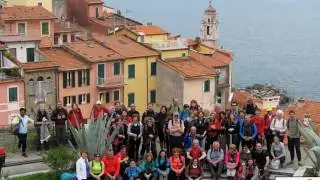 UISP LEGA MONTAGNA  (Brescia) 