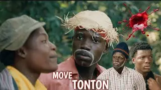 MOVE TONTON FILM COMPLET