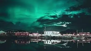ROMANTIC SPANISH GUITAR MUSIC - Beautiful Song By Andres Cantu. Titled, Mediterranean Nights