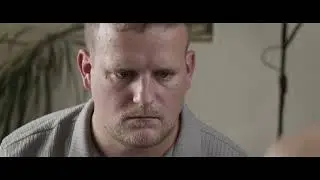 'PERSON&aacute;ln&iacute; agentura' (VRATmen) - 48 Hour Film Project Praha 2025