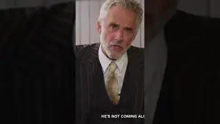 Are You Tired of Being Stupid? #jordanpeterson