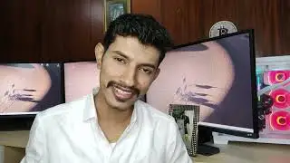 Futures Strategy 🔥 CoinDCX Futures Trading For Beginners 🔥