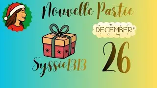26 décembre