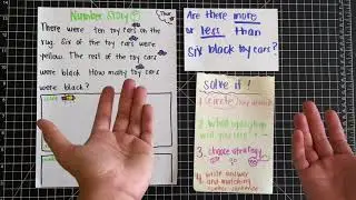 Daily Math Activity for Thursday, May 28, 2020