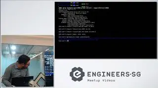 Testing poker hands with Clojure spec custom generators - Singapore Clojure Meetup