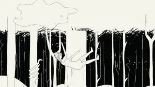 My Lifeline Journey - By Manchester animation & video studio Young