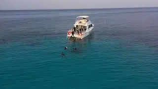 Anthony'Key Resort