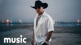 No Fui Suficiente - Grupo Firme style (Music Video)