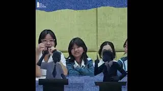 Math Debate Feedback - Imperial World School, Nepal