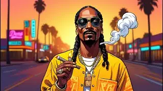 G-Funk & Old School 90s💥 Snoop Dogg, Wiz Khalifa, Tyga, 50 Cent, Dr. Dre, Ice Cube, Juicy J, Drake