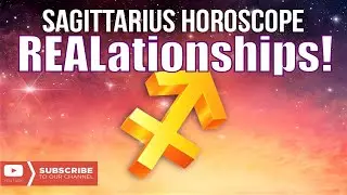 Sagittarius Tarotastrology Tarrot Horoscope Psychic Rose Smith