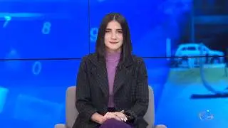 Georgiano afirma que PSD define alian&ccedil;a com F&aacute;bio Novo ainda esse ano