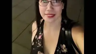 Inay Vlog / vlog in singapore / singapore vlog - youtube trending