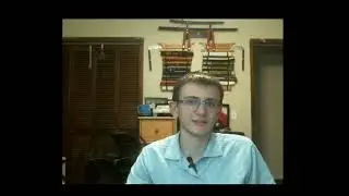 The #1 Defense Against Manipulation