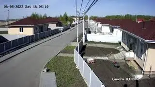 Дороги 