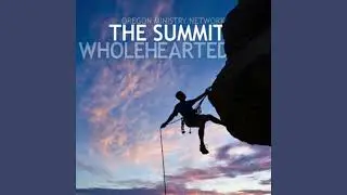 Jim Reed - Learning Lab: Church Security & Risk Management | Summit 2010 (Audio)