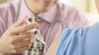 HPV Fact Checker
