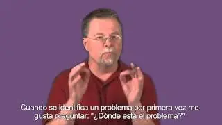 Restaurador