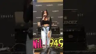 Dead - Madison Beer