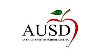 2023 Antioch High School Graduation