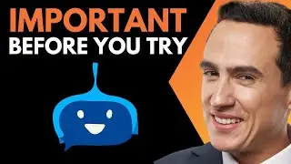 FastBots AI Review: 7 CRUCIAL Things You Need To Know (Best Just Released AI Software)