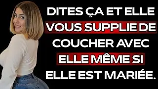 8 compliments qui activent l'attraction naturelle | Psychologie