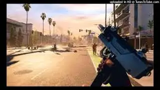 evil x plugg prod.byproofy