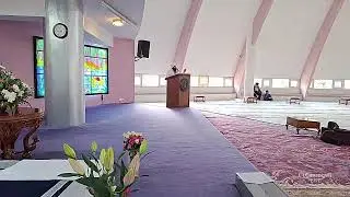 waheguru ji