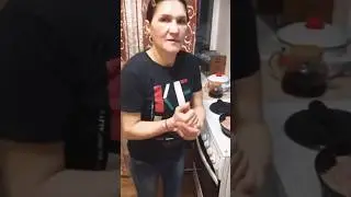 ВАЛЮША НА КУХНЕ, ЗНАЧИТ БУДЕТ ВКУСНО! ОЛЕГ МОНГОЛ ГОТОВИТСЯ К СТРИМУ