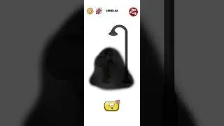 braindom draw puzzle level 33 walkthrough solution