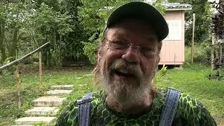 Что такое осознанность?
