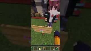 CLand.ddns.net:1520