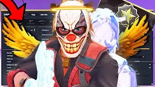 ONETAP V4 vs FREE CHEATS & OTC | BEST CSGO HACKS?? (MM HvH CSGO)