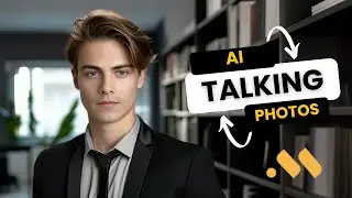 Mango AI Review | Best AI Video Generator for Talking & Singing Avatars