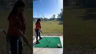 GOLFING 101 #golf #golfswing #golfbeginner #beginner #golfing #golfcourse #golfer