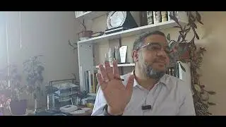 علوم القرآن الكريم.  المحاضرة الثامنة.  خصائص القرآن الكريم.  08/05/2024. د. حسام شوشه