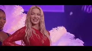 Shirin David - ICE (Live-Tour 2023)
