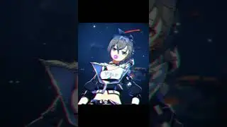 Aetherium Wars | Honkai Star Rail #honkaistarrail
