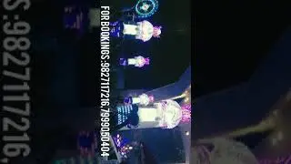 SK LIGHT | JHUMAR LIGHT | WEDDING LIGHTS AND MANEGMEANT